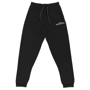 92nd St Unisex Joggers - Trailblazers