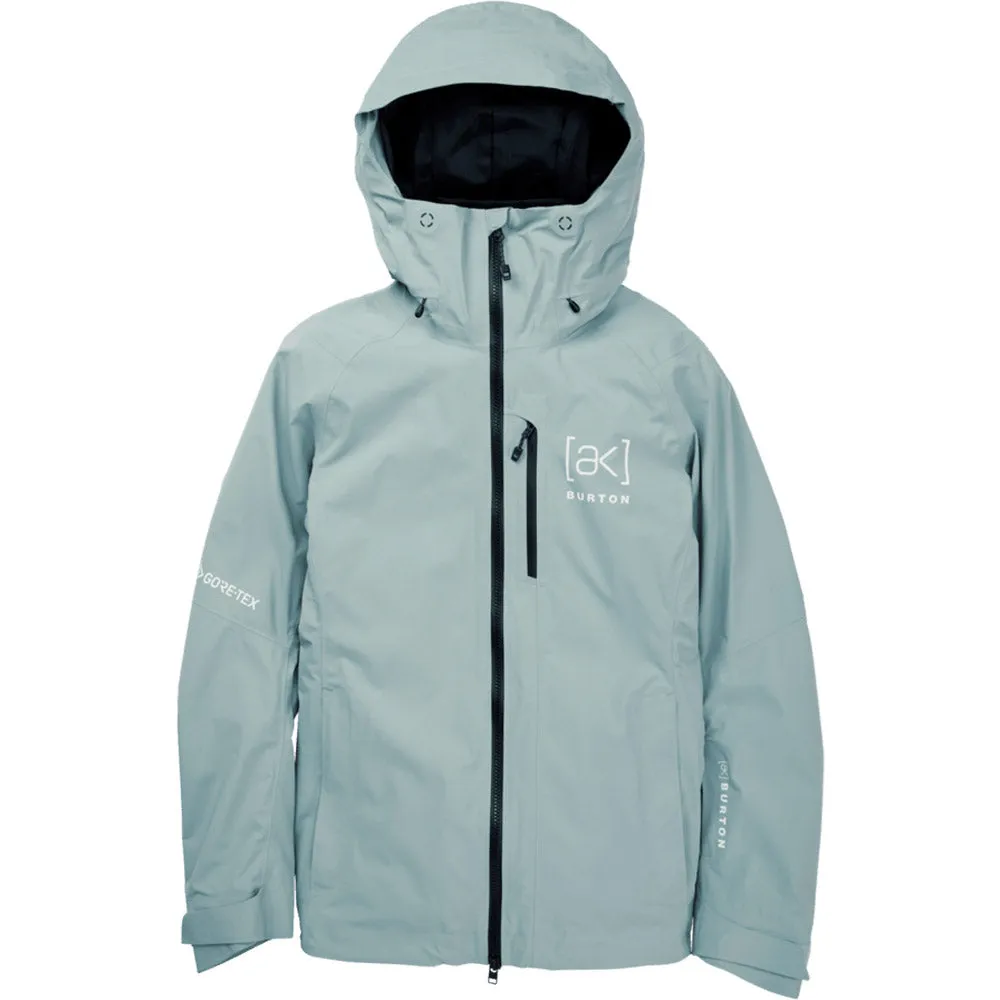 AK Upshift Gore-Tex 2L Snowboard Jacket - Womens