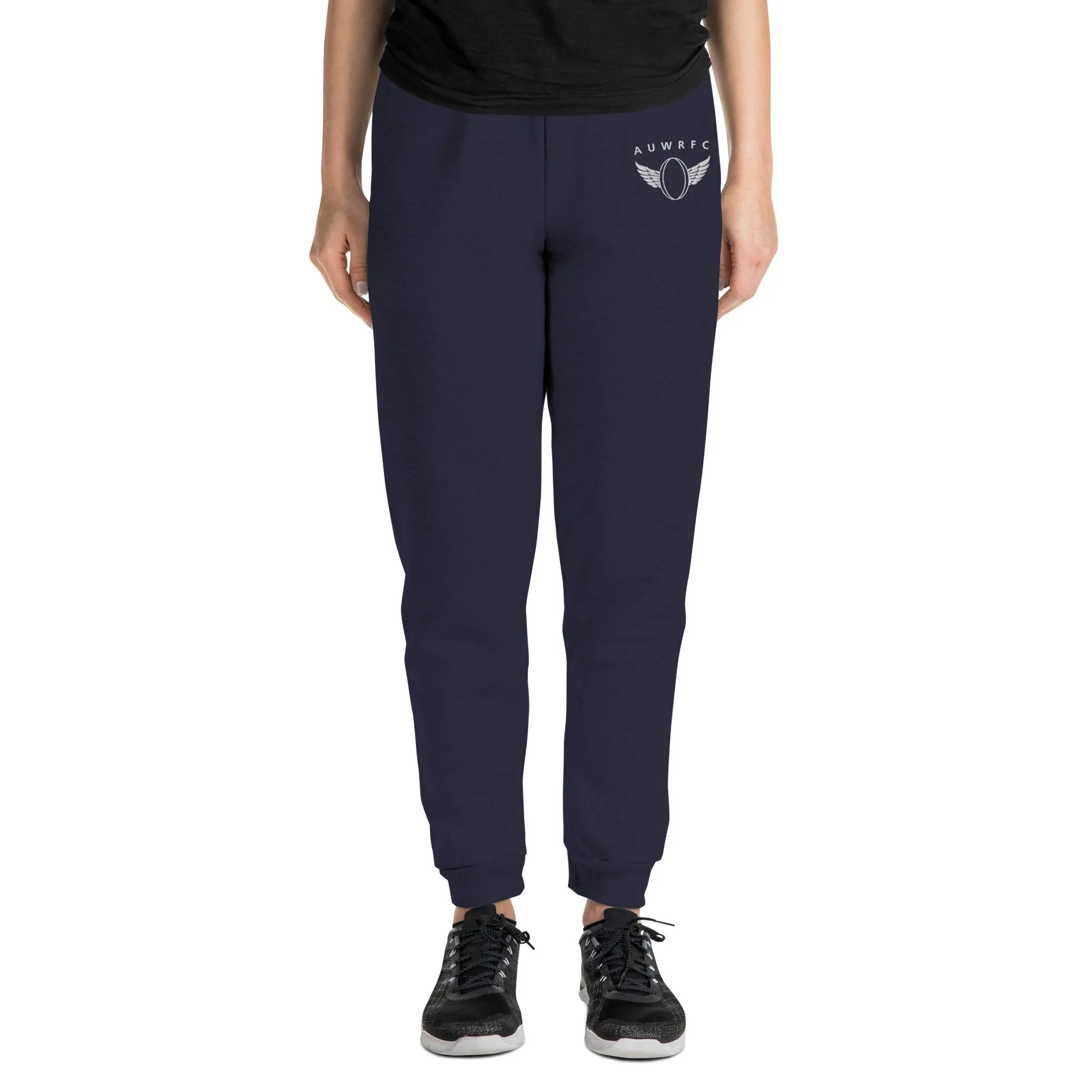 American Univ. WRFC Jogger Sweatpants