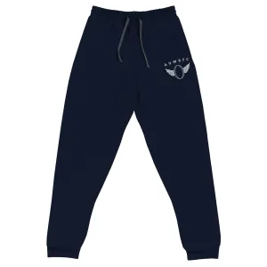 American Univ. WRFC Jogger Sweatpants