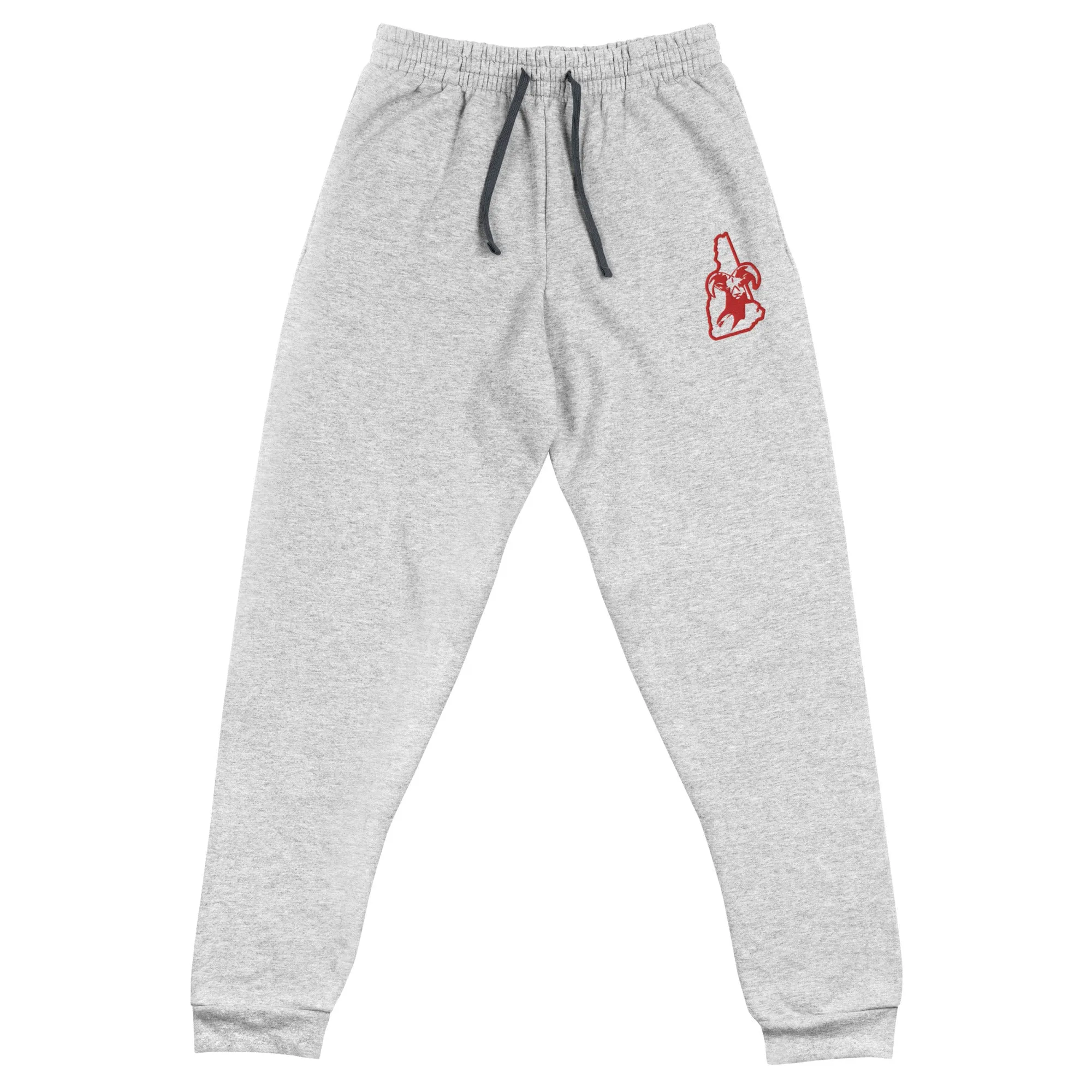 Amoskeag Jogger Sweatpants