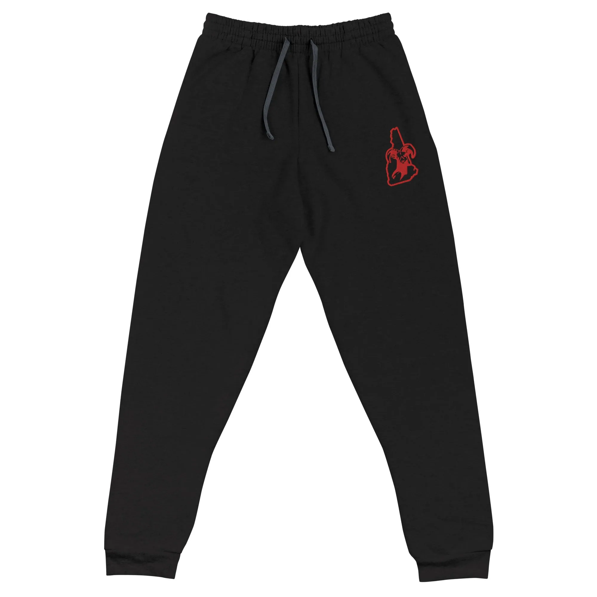 Amoskeag Jogger Sweatpants