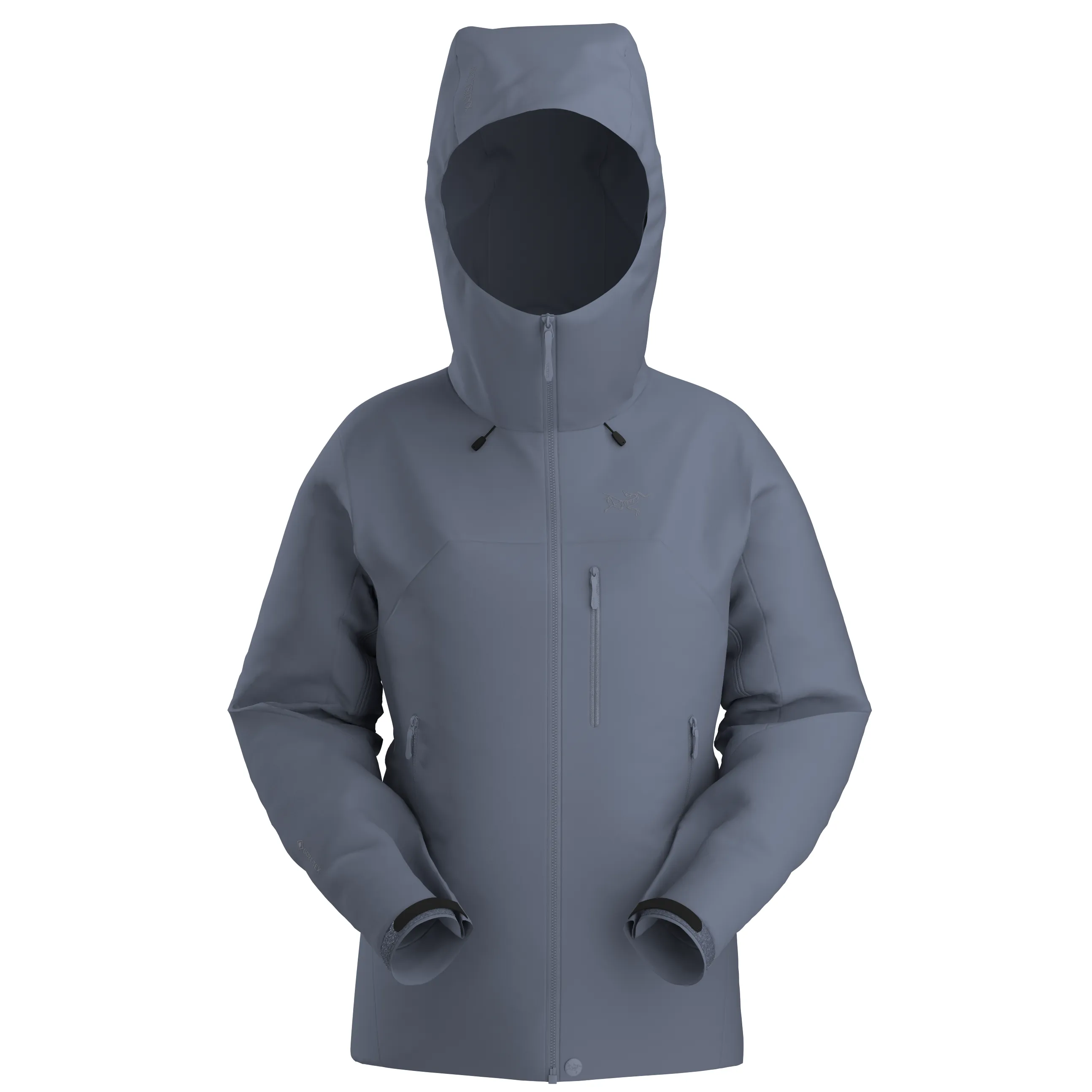 Arc'teryx Beta Insulated Jacket W