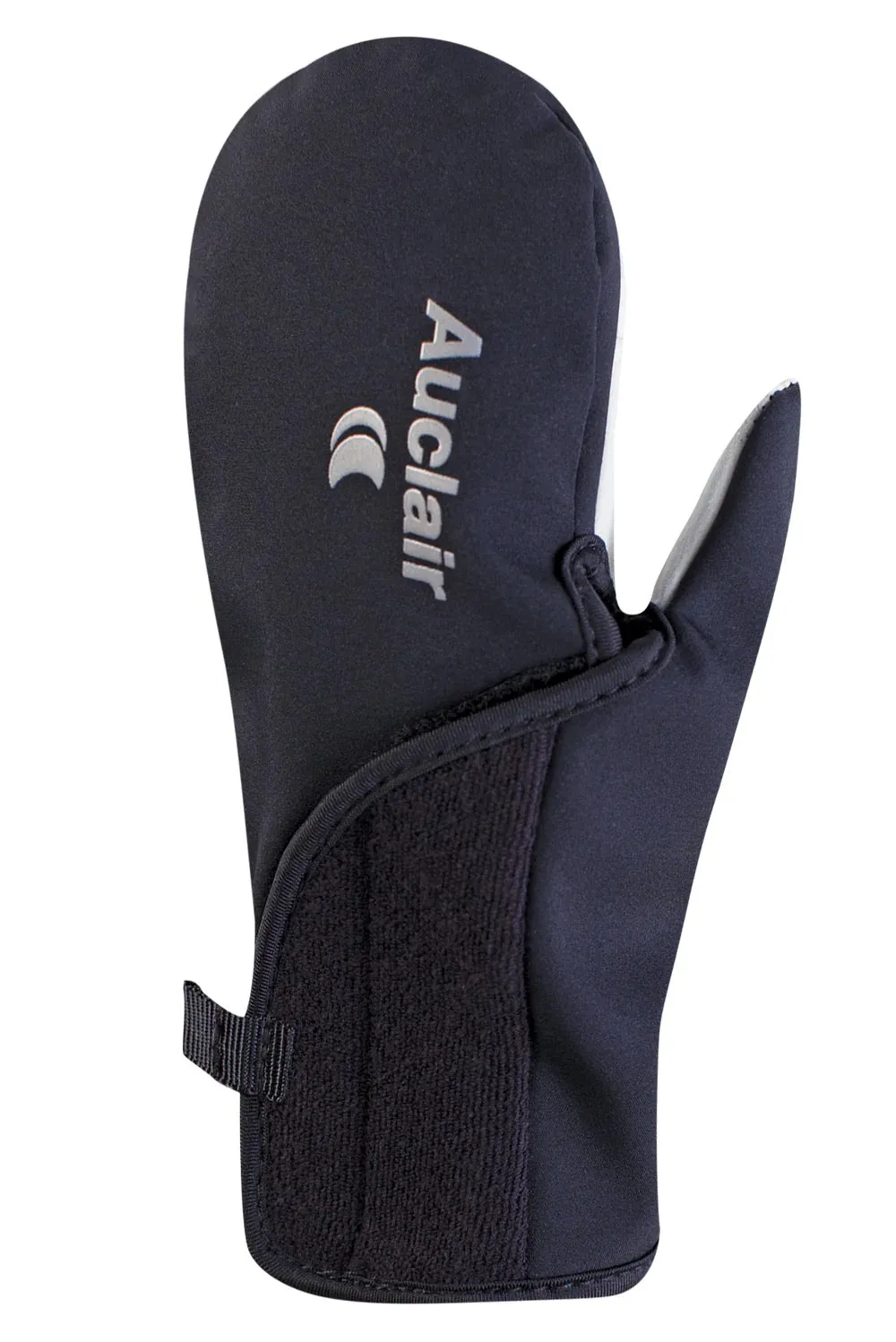 Auclair Tech Cover Mitt