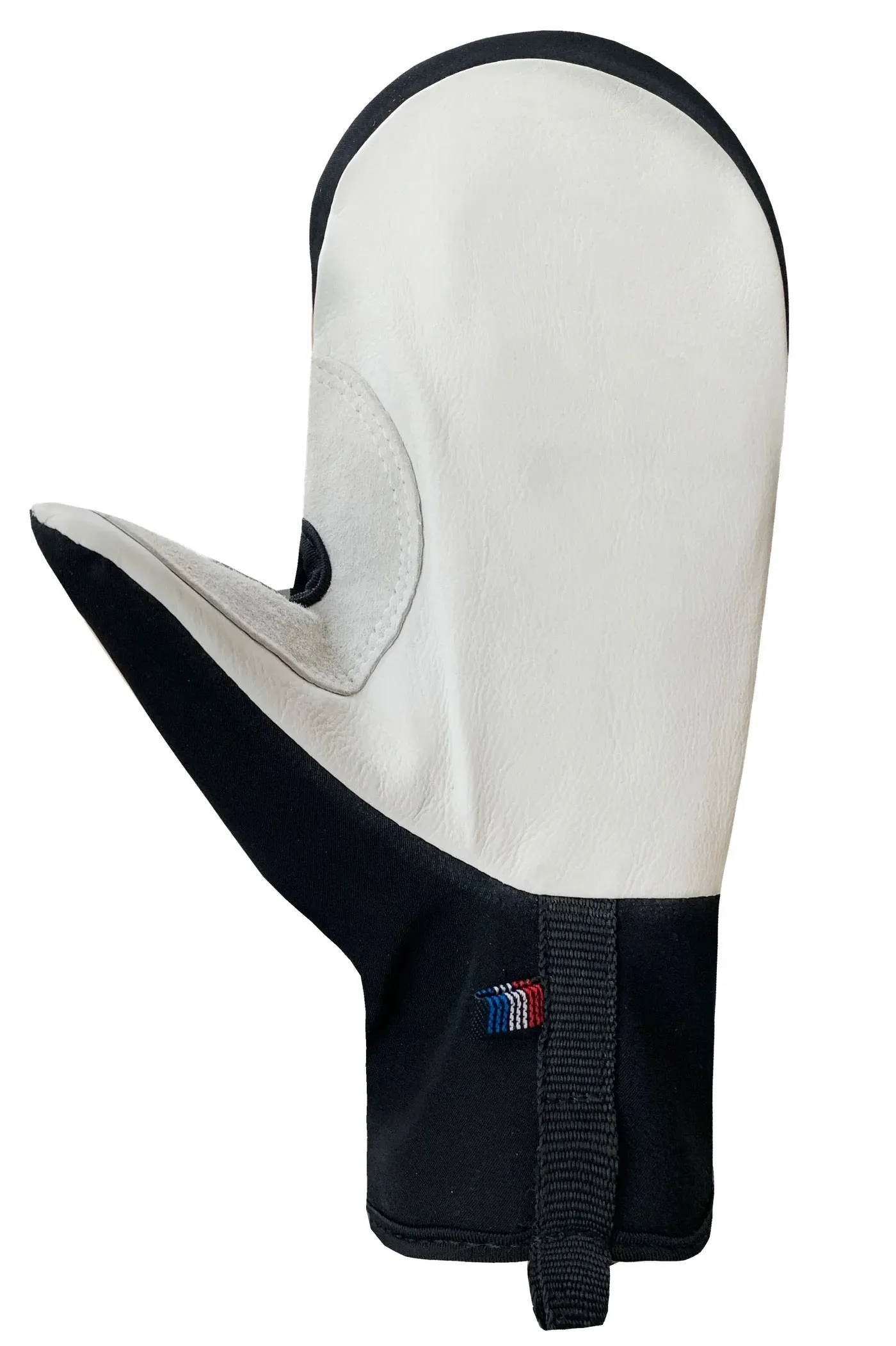 Auclair Tech Cover Mitt