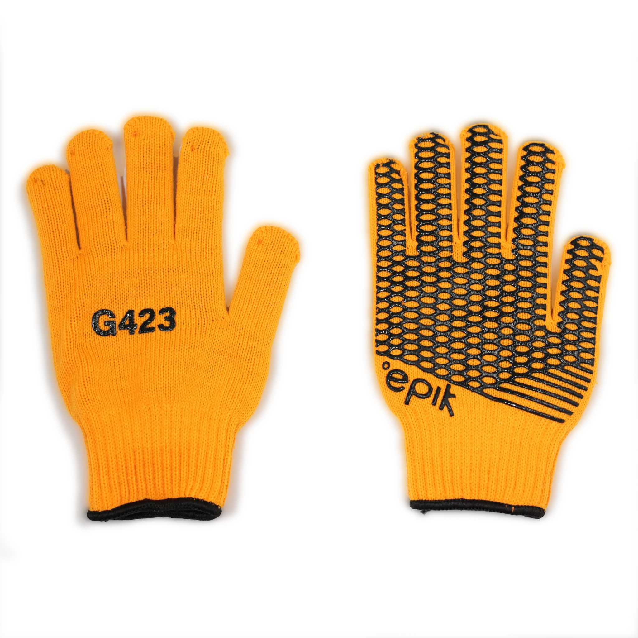 Bee Grip Glove