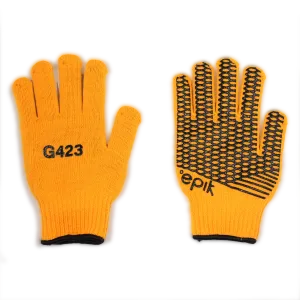 Bee Grip Glove