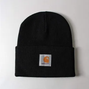 Carhartt WIP Acrylic Watch Hat