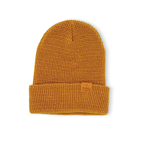 Chicken n Waffles Beanie