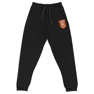 Clemson Rugby Club Jogger Sweatpants