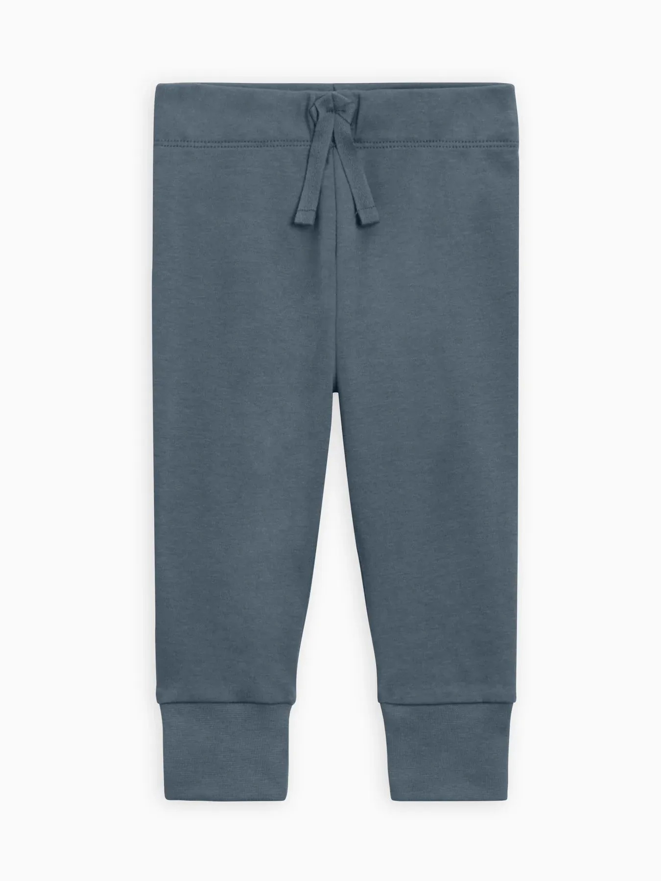 Colored Organics - Cruz Joggers - Harbor