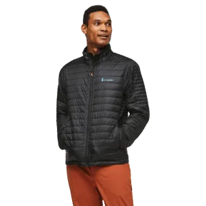 Cotopaxi - Men's Capa Insulated Jacket