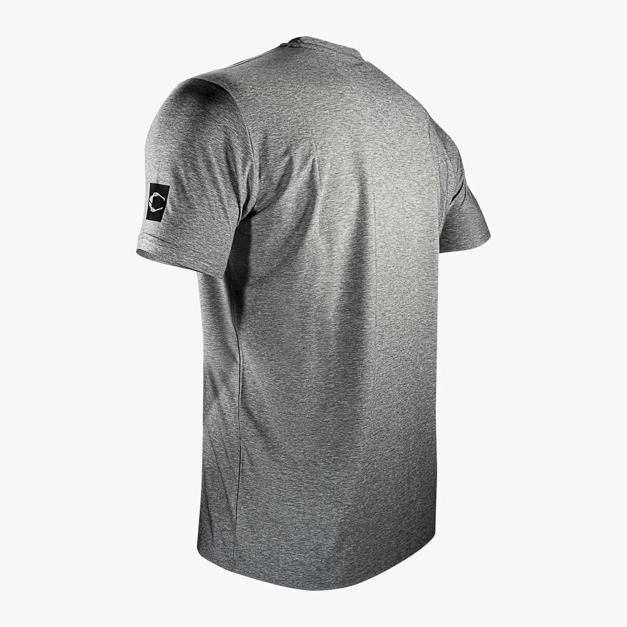 CRBN Shirt Type Grey