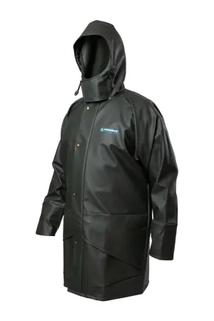 Dairytex Parka