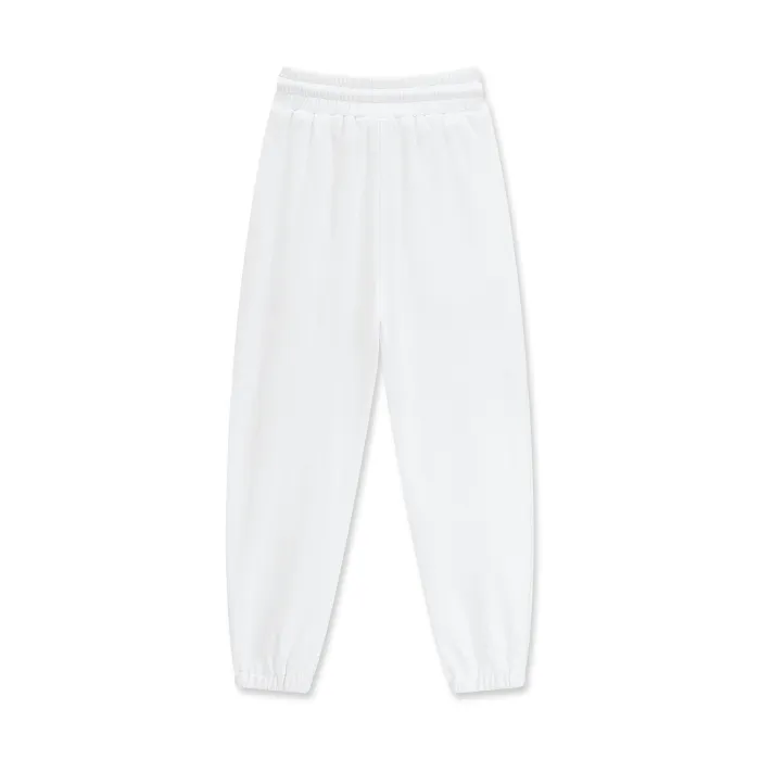 Gemini Kids Jog Pants