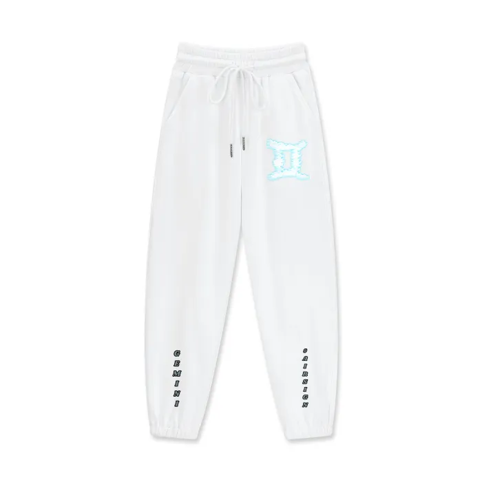 Gemini Kids Jog Pants