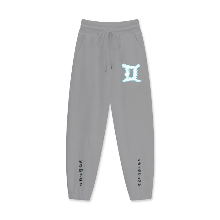 Gemini Kids Jog Pants