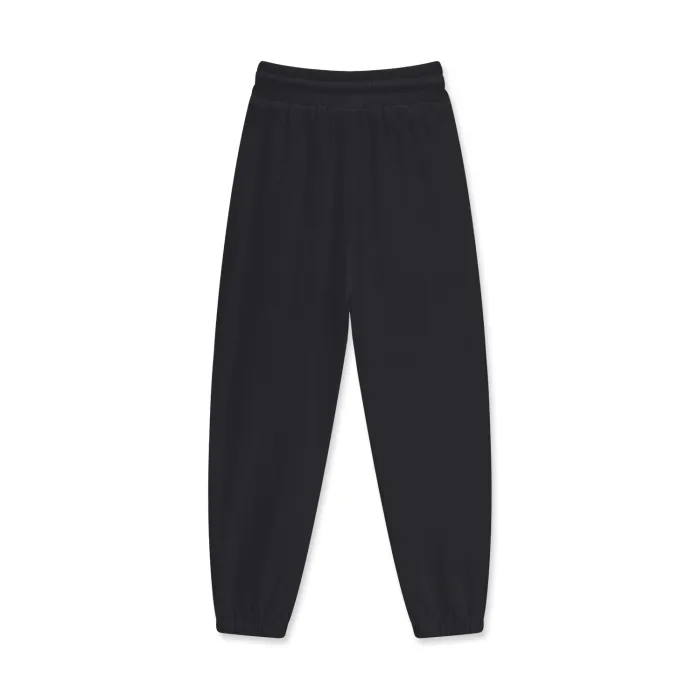 Gemini Kids Jog Pants