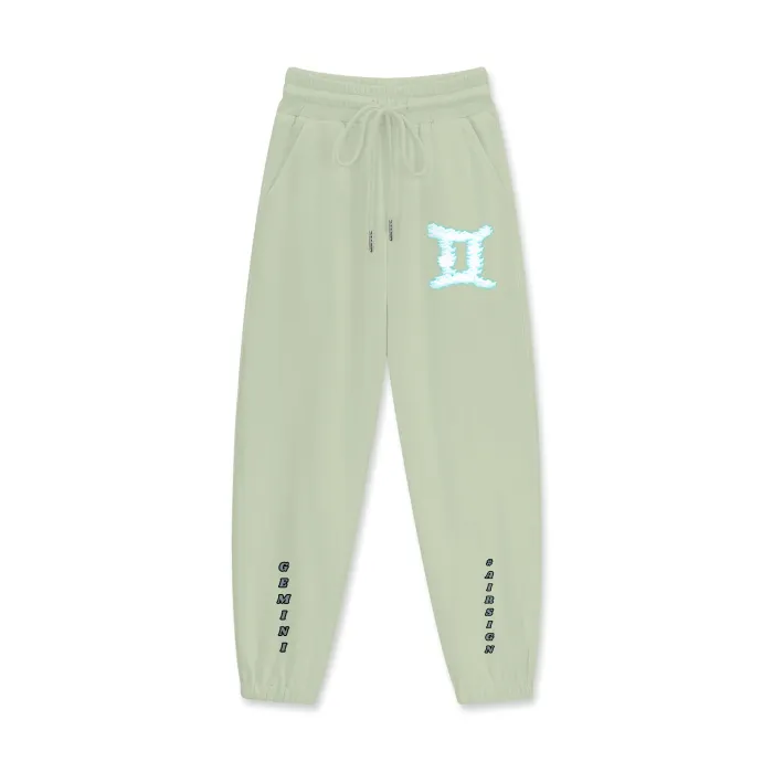 Gemini Kids Jog Pants