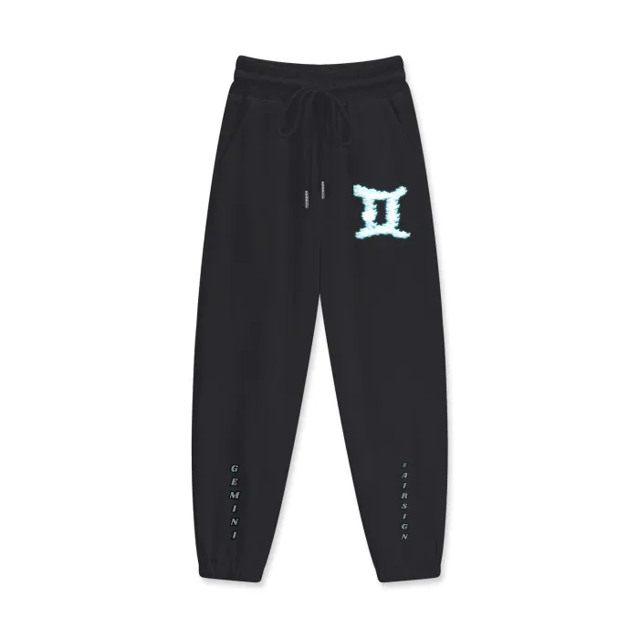 Gemini Kids Jog Pants