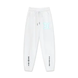 Gemini Kids Jog Pants