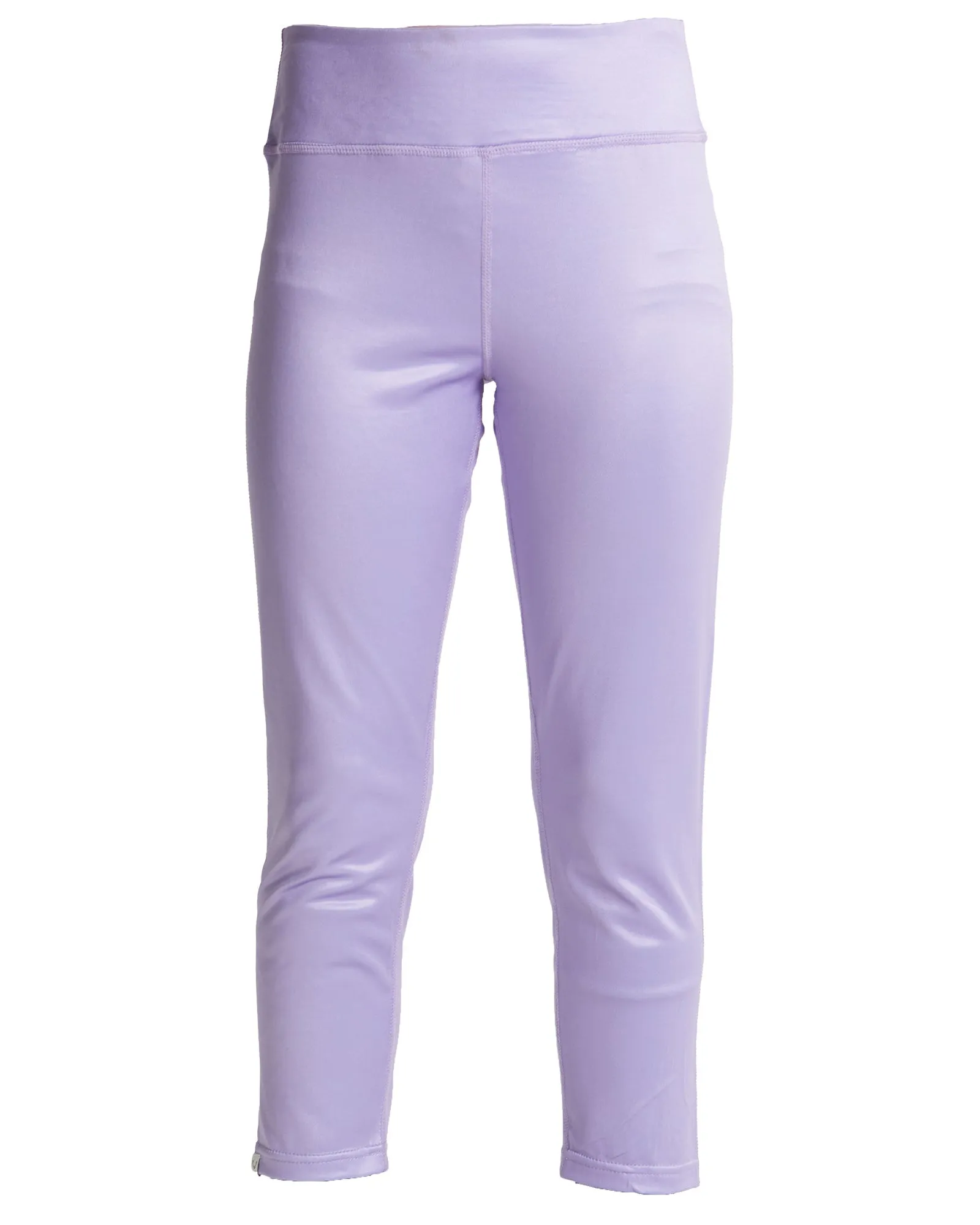 GIRLS FREYA 7/8 PANT