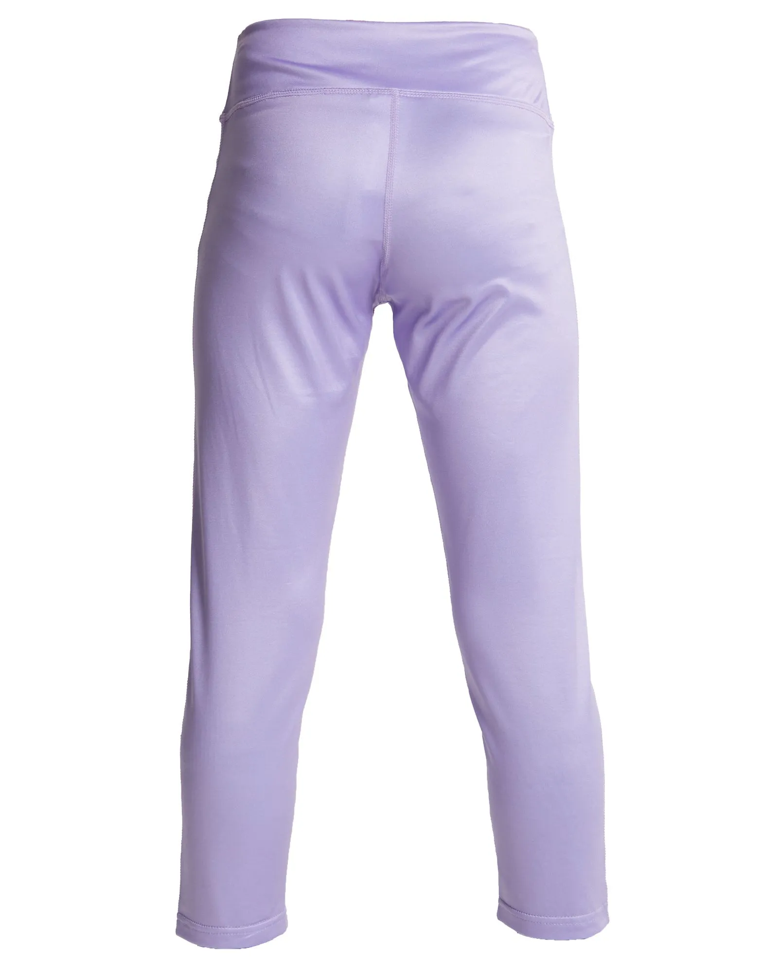 GIRLS FREYA 7/8 PANT