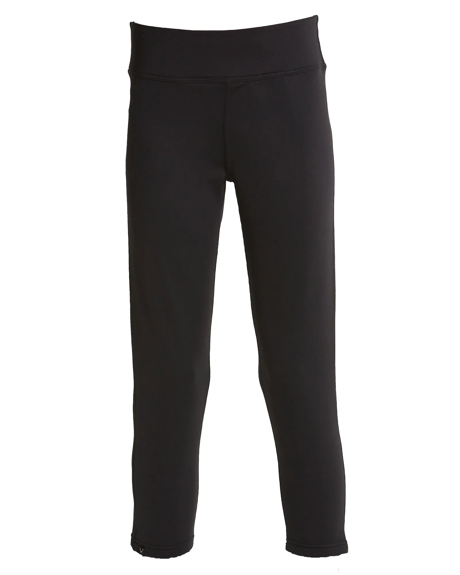 GIRLS FREYA 7/8 PANT