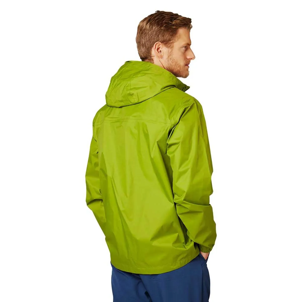 Helly Hansen Men's Loke Jacket