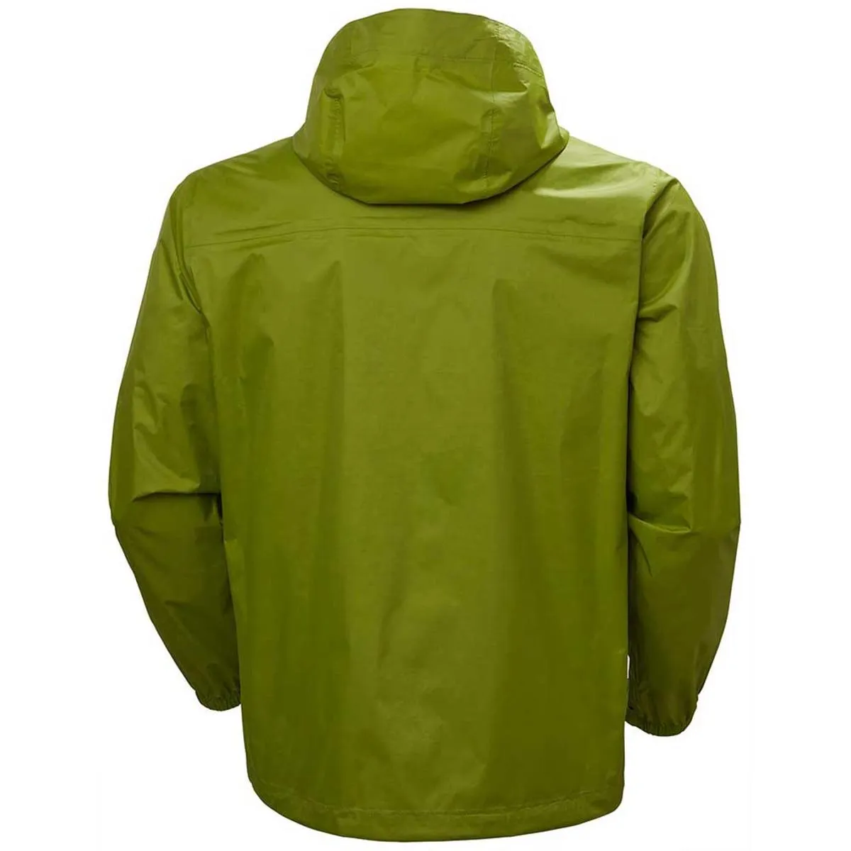 Helly Hansen Men's Loke Jacket