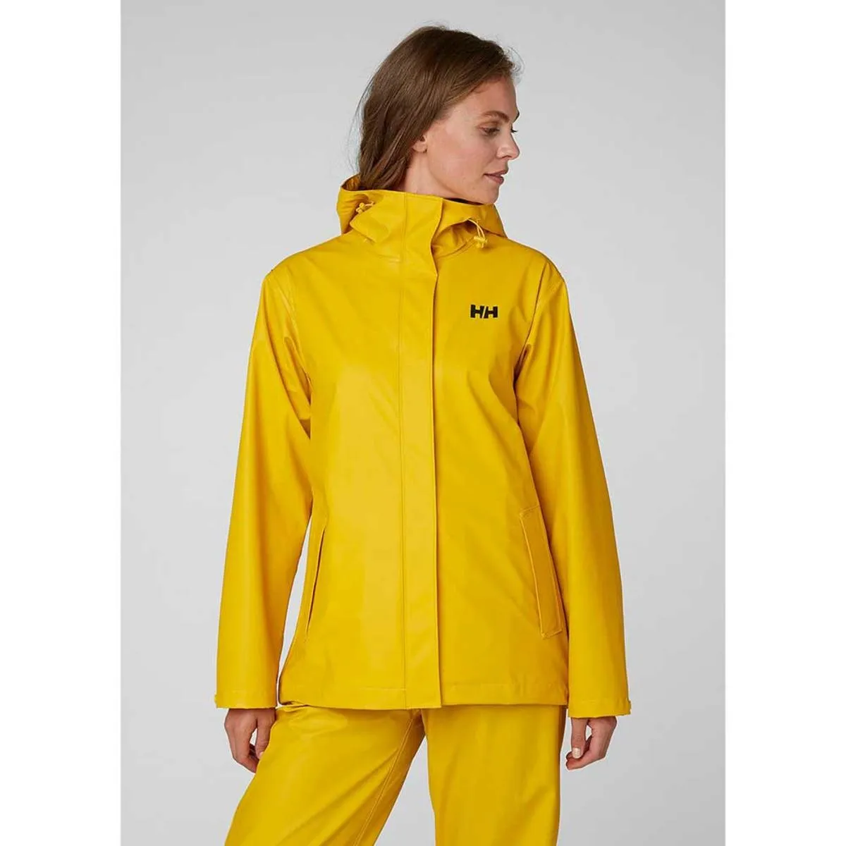 Helly Hansen Women's Moss Jacket