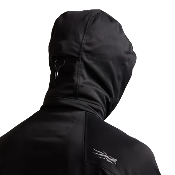 Jetstream Jacket