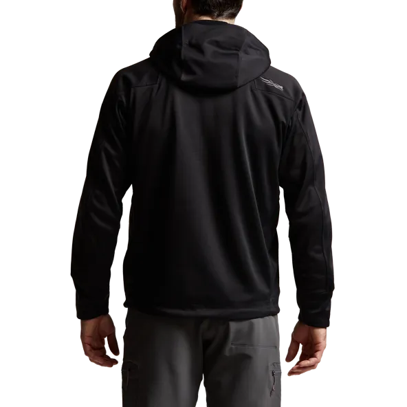 Jetstream Jacket