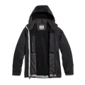 Jetstream Jacket