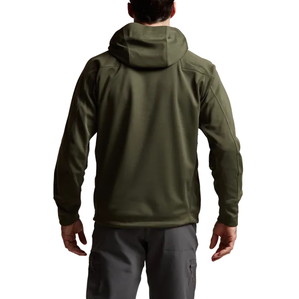 Jetstream Jacket