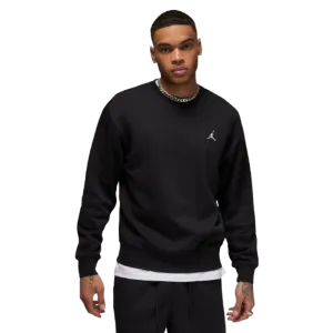 Jordan Essentials Men's Fleece Crewneck Sweatshirt