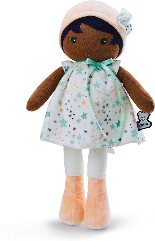 Kaloo Manon Doll