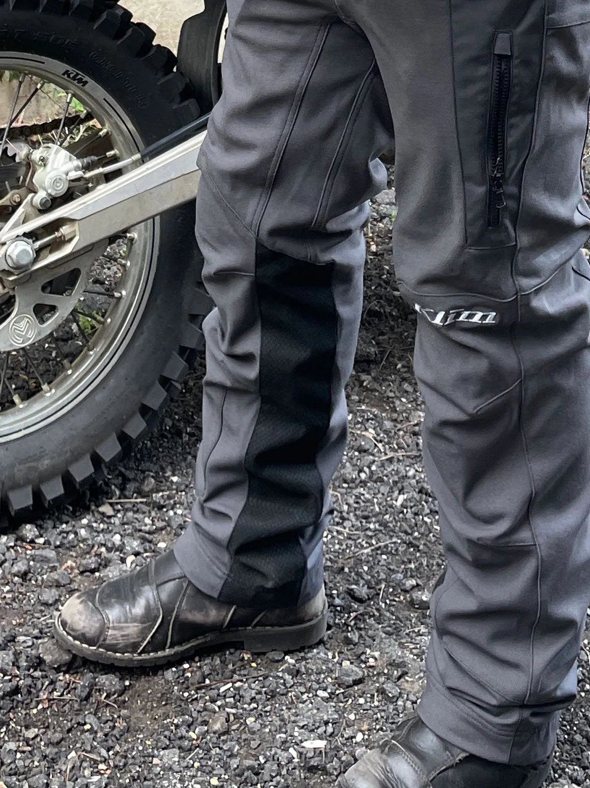 Klim Marrakesh Pant 2.0