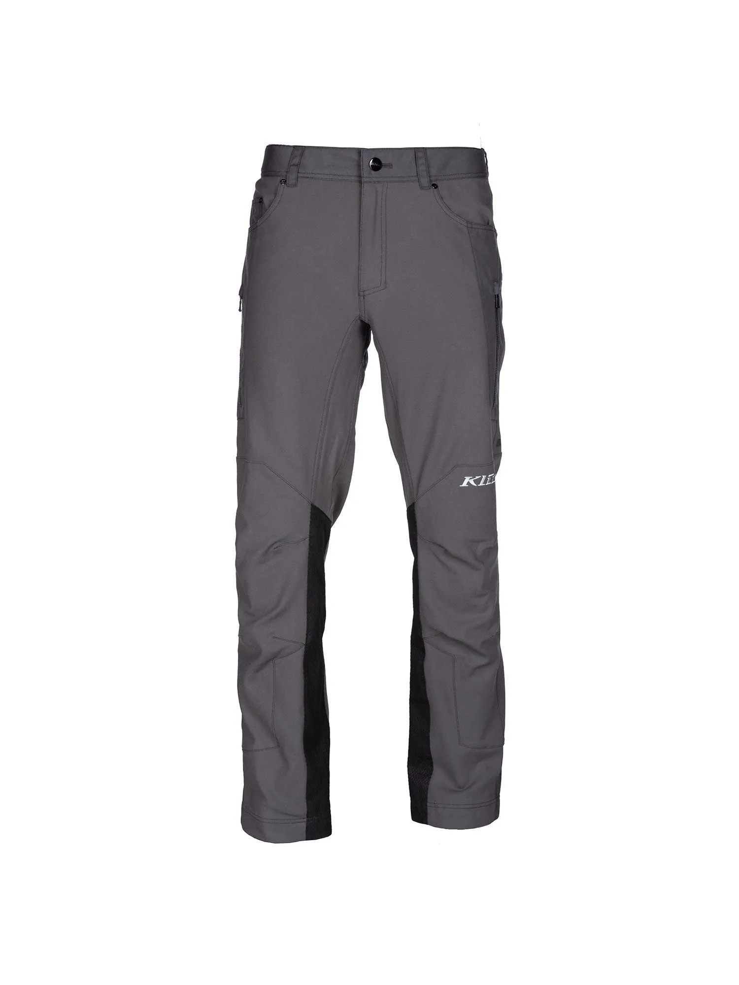 Klim Marrakesh Pant 2.0