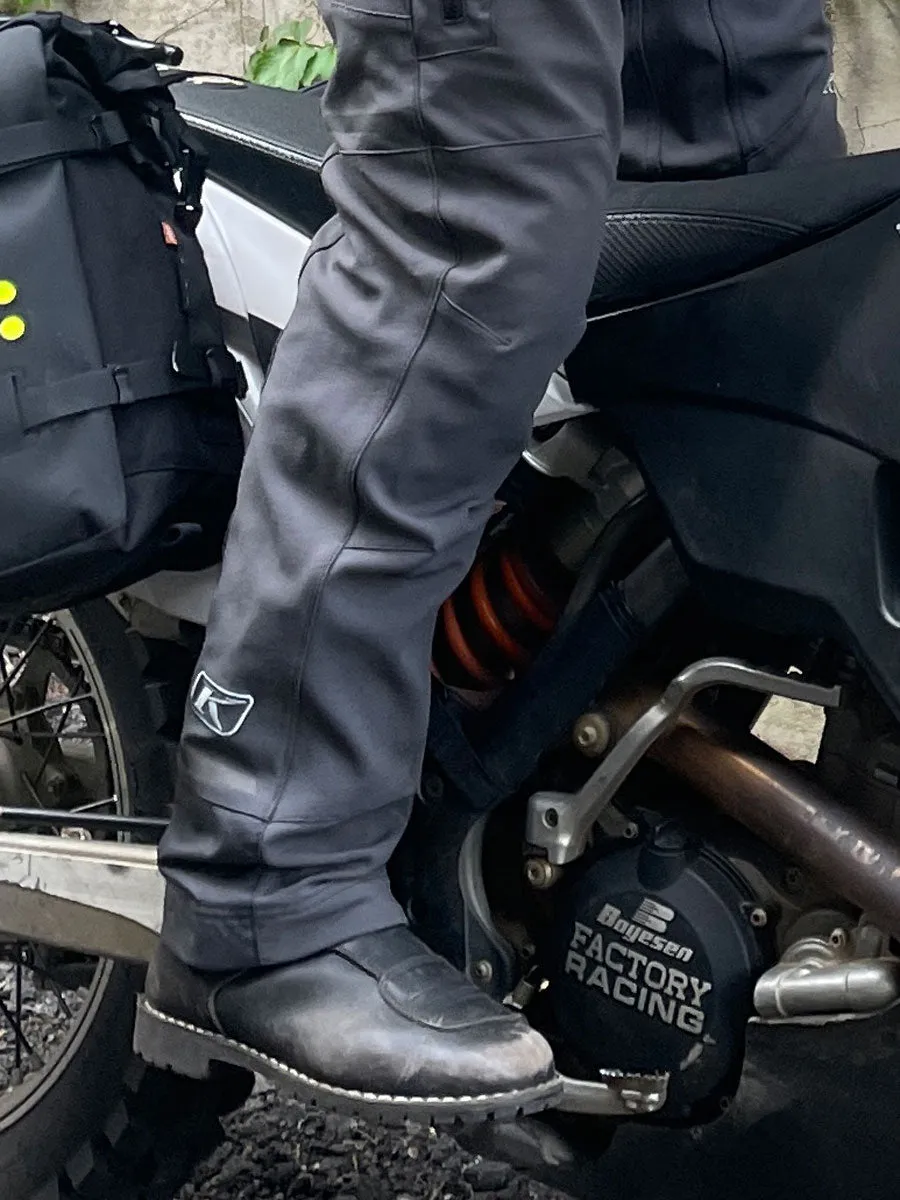 Klim Marrakesh Pant 2.0