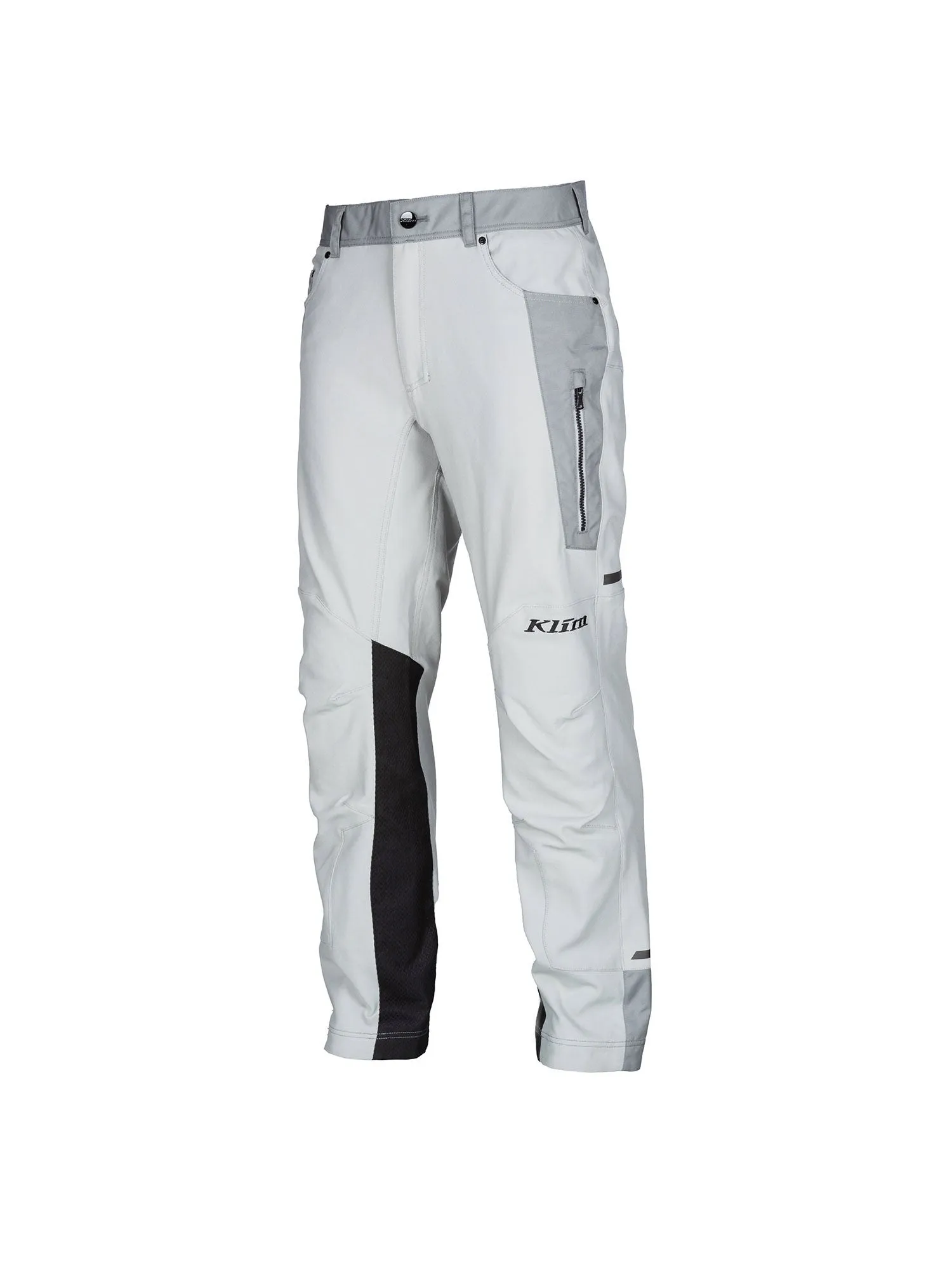 Klim Marrakesh Pant 2.0