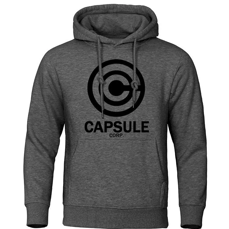 Men's And Women's Hoodies Sweatshirts