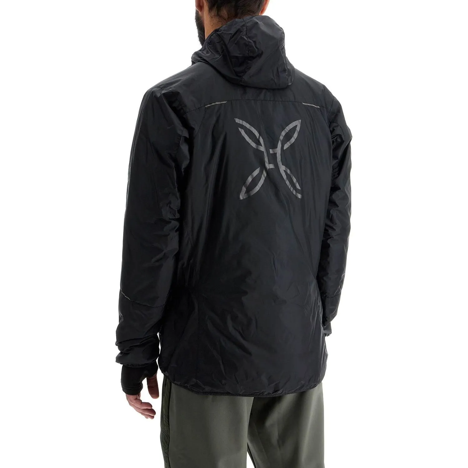 MONTURA ski jacket skisky 2