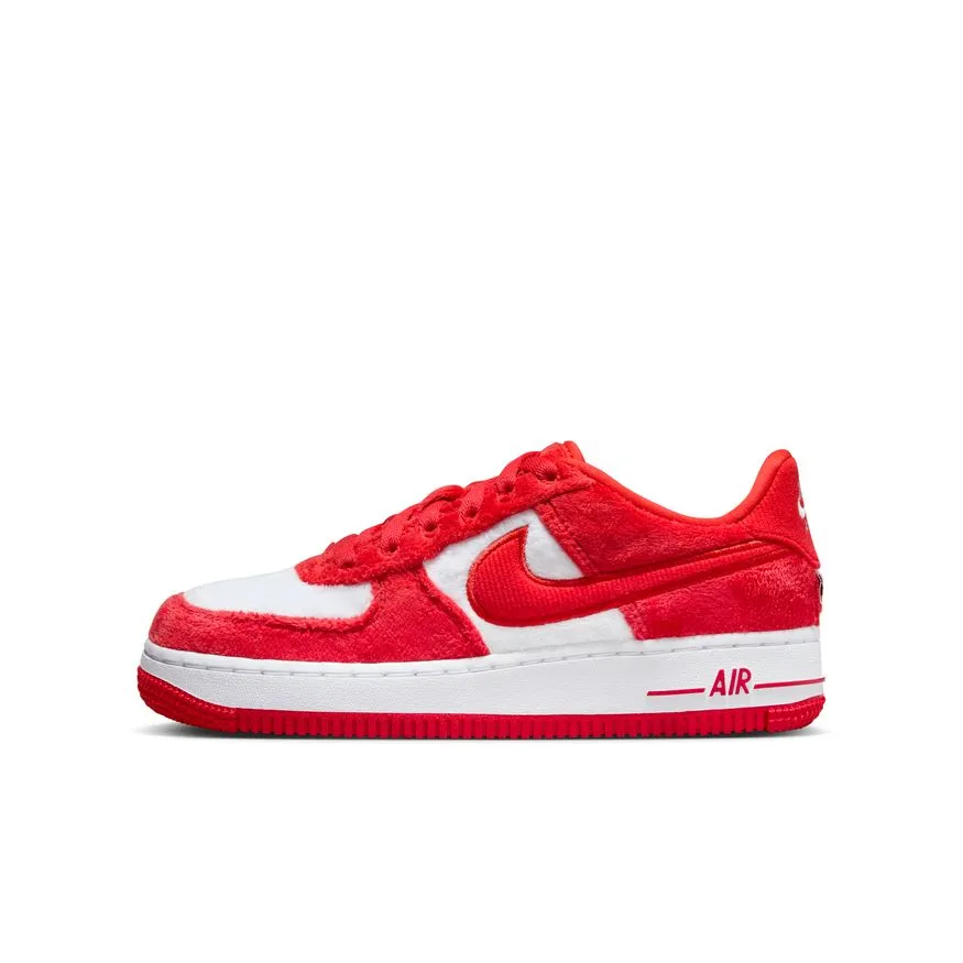 Nike Air Force 1 FZ3552-612