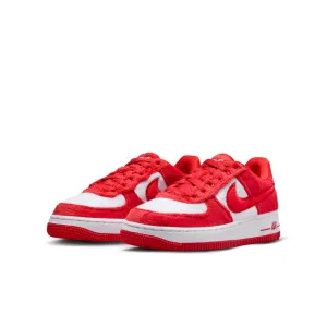 Nike Air Force 1 FZ3552-612