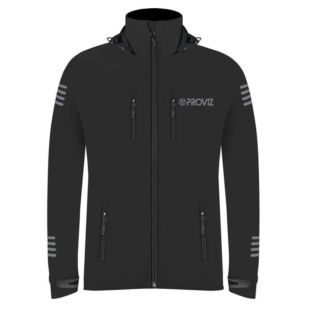 Proviz Classic Waterproof & Windproof Jacket