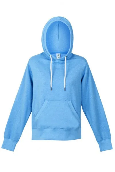 Ramo Ladies/Junior Greatness Heather Hoodie (FP65UN)