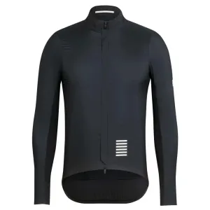 RAPHA Pro Team Insulated Jacket AW2023 - BLK Black