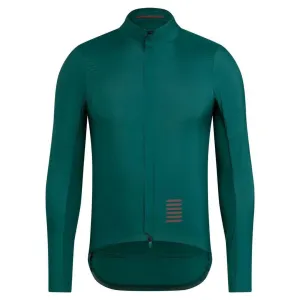 RAPHA Pro Team Insulated Jacket - Green