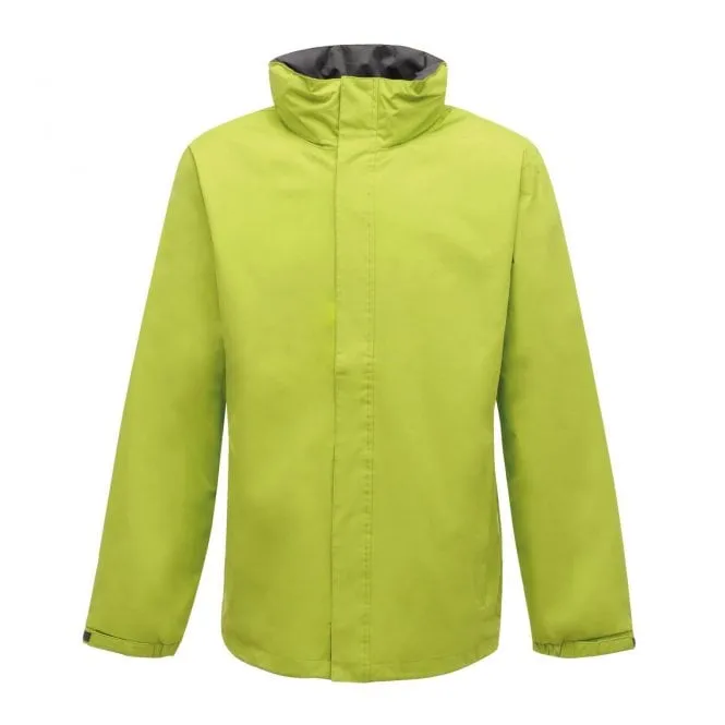 Regatta Ardmore Mens Waterproof Jacket